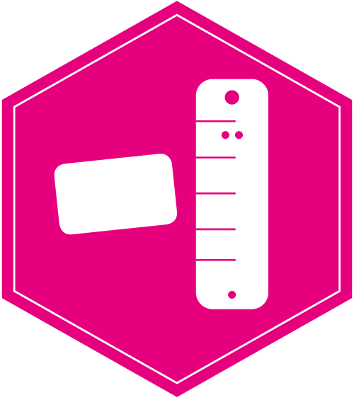 Image icon