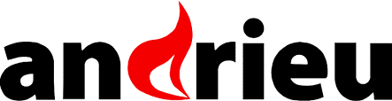 Image module