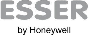 Image module