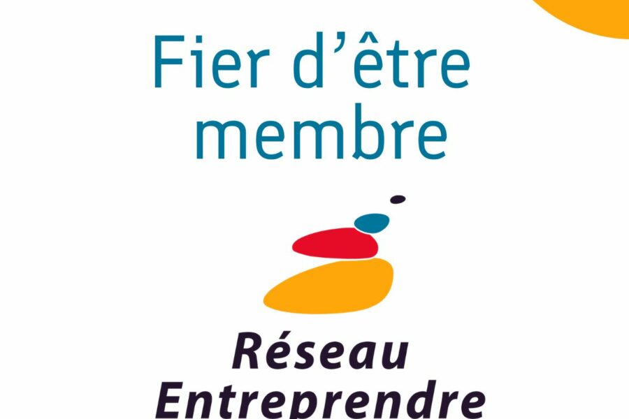 RESEAU ENTREPRENDRE BRETAGNE