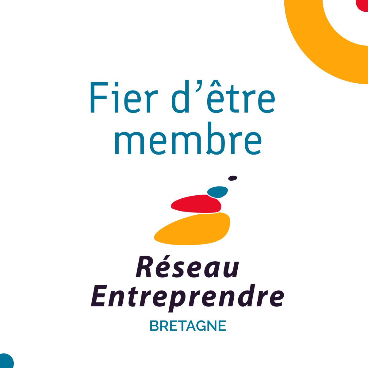 RESEAU ENTREPRENDRE BRETAGNE