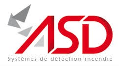 Image module